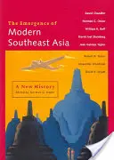 Vznik modernej juhovýchodnej Ázie: Nové dejiny - The Emergence of Modern Southeast Asia: A New History