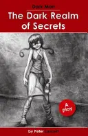 Temná ríša výkrikov - Dark Realm of Screams