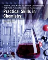 Praktické zručnosti v chémii - Practical Skills in Chemistry