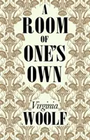 Vlastná izba - Room of One's Own