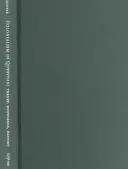 Kolonializmus v otázkach: Teória, poznanie, dejiny - Colonialism in Question: Theory, Knowledge, History