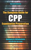 Kompletná príručka na prípravu na skúšku Cpp - The Complete Guide for Cpp Examination Preparation