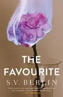 Obľúbený - The Favourite