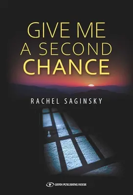 Daj mi druhú šancu - Give Me a Second Chance