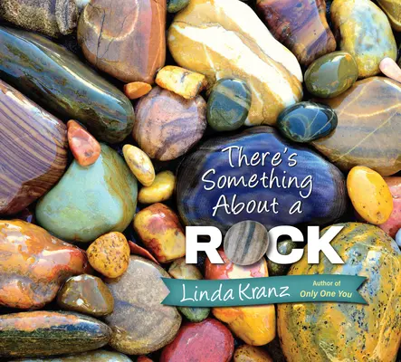 Niečo na tej skale je - There's Something about a Rock