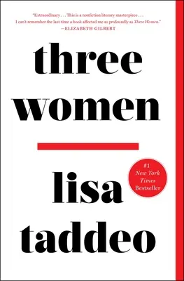 Tri ženy - Three Women