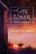 Dievča vo veži - The Girl in the Tower