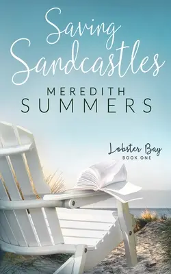 Zachraňovanie hradov z piesku - Saving Sandcastles