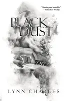 Čierny prach - Black Dust
