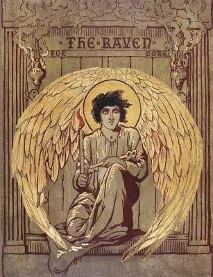 Havran - The Raven
