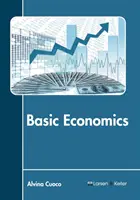 Základy ekonómie - Basic Economics
