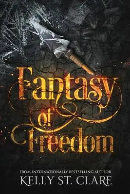 Fantázia slobody - Fantasy of Freedom