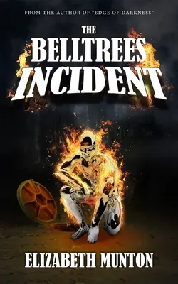 Incident so zvončekmi - The Belltrees Incident