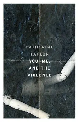 Ty, ja a násilie - You, Me, and the Violence