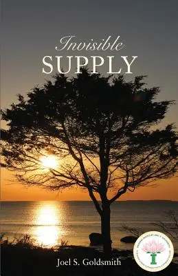 Neviditeľné zásoby - Invisible Supply
