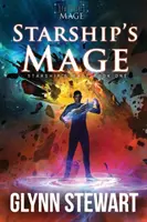 Hviezdny mág - Starship's Mage