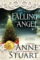 Padajúci anjel - Falling Angel