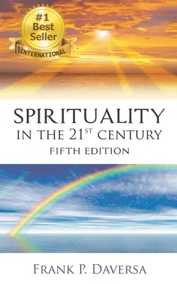 Spiritualita v 21. storočí - Spirituality In The 21st Century