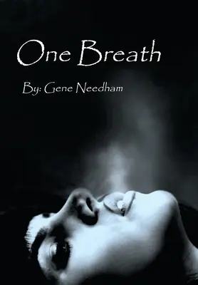 Jeden dych - One Breath