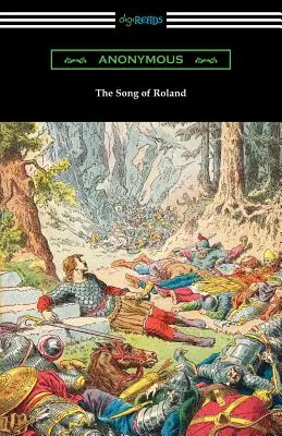 Pieseň o Rolandovi - The Song of Roland