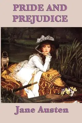 Pýcha a predsudok - Pride and Prejudice
