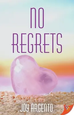 Bez výčitiek - No Regrets