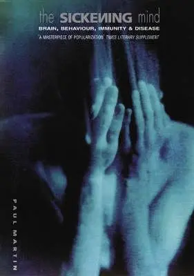 Chorá myseľ - The Sickening Mind