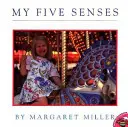 Mojich päť zmyslov - My Five Senses