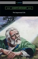Neosobný život - The Impersonal Life