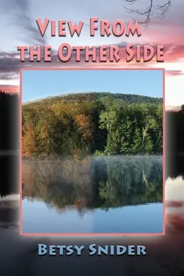 Pohľad z druhej strany - View from the Other Side