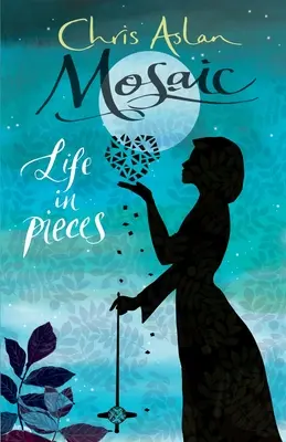 Mozaika: Život v kúskoch - Mosaic: Life in Pieces