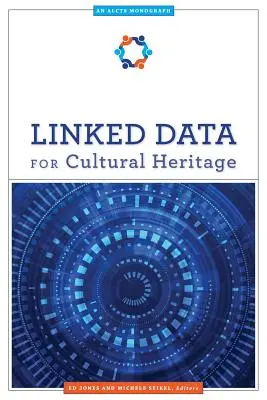 Prepojené údaje pre kultúrne dedičstvo - Linked Data for Cultural Heritage