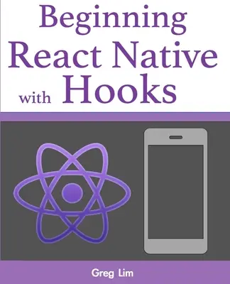 Začiatky React Native s Hooks - Beginning React Native with Hooks