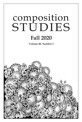 Kompozičné štúdie 48.3 (jeseň 2020) - Composition Studies 48.3 (Fall 2020)