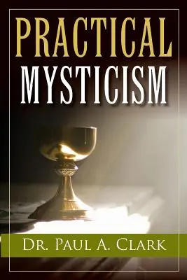 Praktický mysticizmus - Practical Mysticism