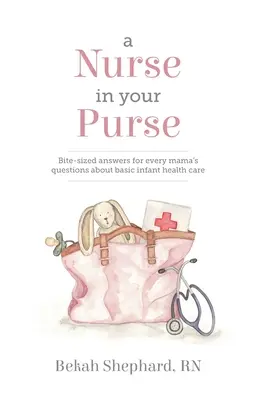 Sestra vo vašej peňaženke - A Nurse in Your Purse