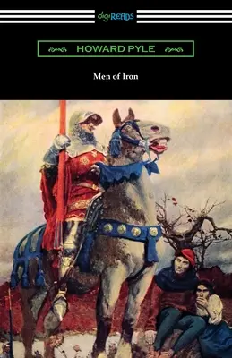 Muži zo železa - Men of Iron
