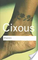 Stigmata: Únik z textov - Stigmata: Escaping Texts