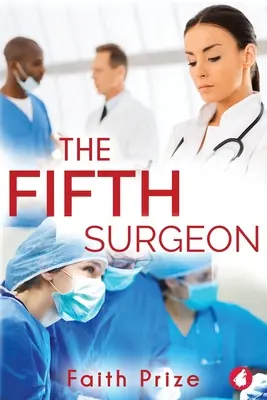 Piaty chirurg - The Fifth Surgeon