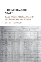 Schematický štát - The Schematic State