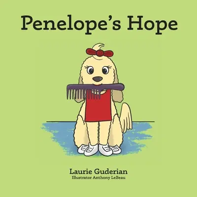 Penelopina nádej - Penelope's Hope