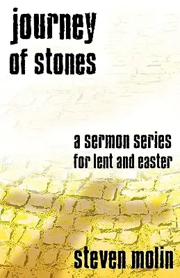 Cesta kameňov - Journey of Stones
