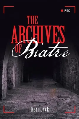 Archívy Biatre - The Archives of Biatre