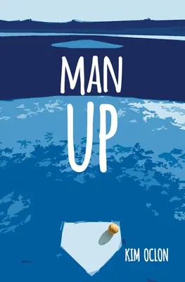 Vzmuž sa - Man Up