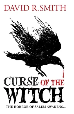 Prekliatie čarodejnice - Curse of the Witch
