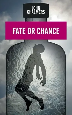 Osud alebo náhoda - Fate or Chance