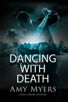 Tanec so smrťou - Dancing with Death