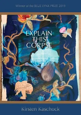 Vysvetlite túto mŕtvolu - Explain This Corpse