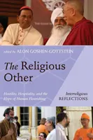 Náboženský iný - The Religious Other