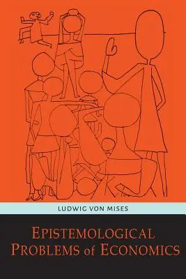 Epistemologické problémy ekonómie - Epistemological Problems of Economics